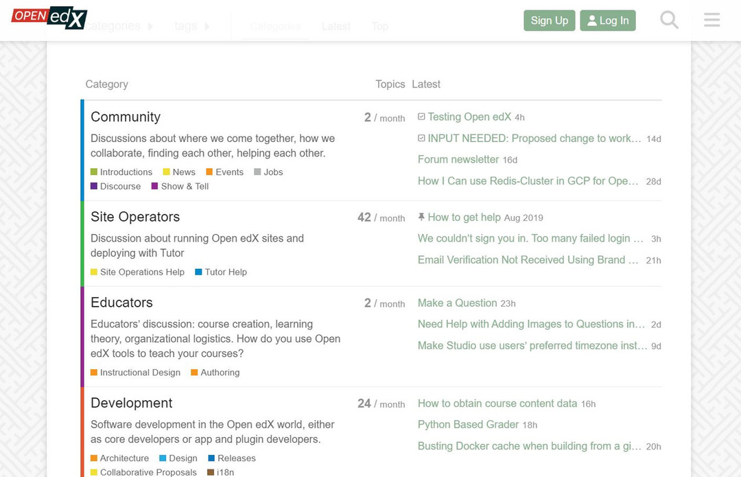 features-for-smb-sites-5