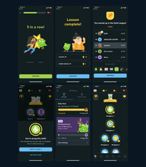 features-for-smb-sites-6