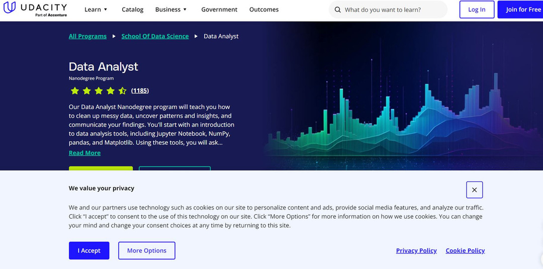 features-for-smb-sites-7