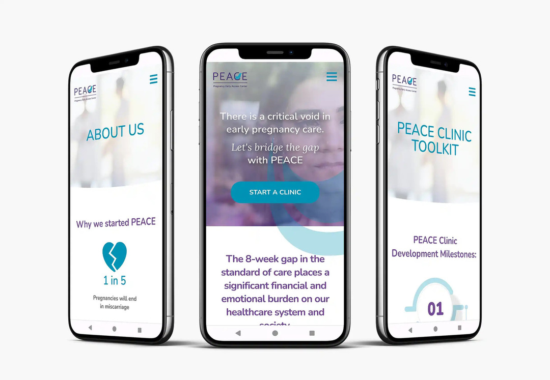 femtech-website-design-2