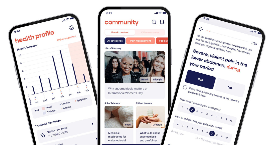 femtech-website-design-3