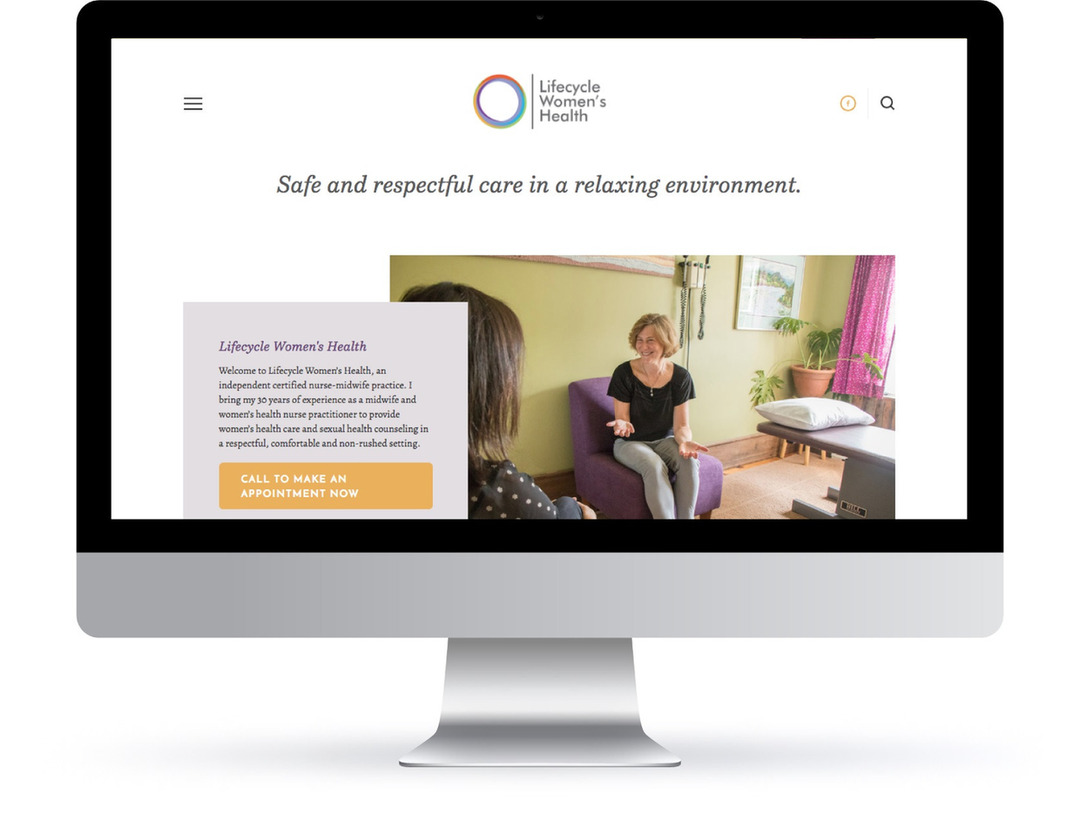 femtech-website-design-4