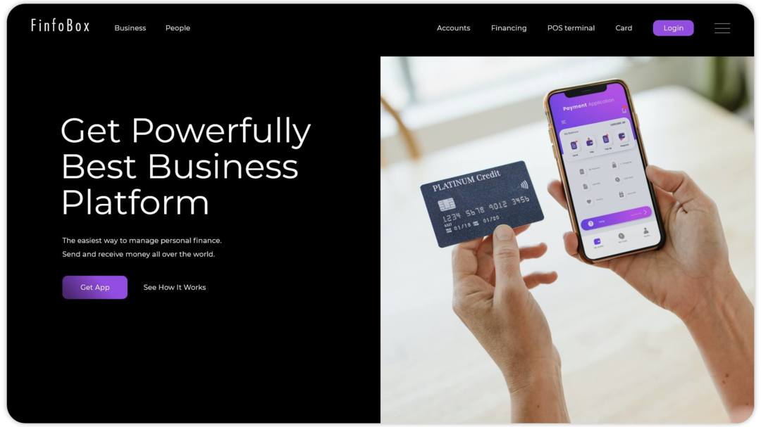fintech-website-homepage-design-nilead (1)