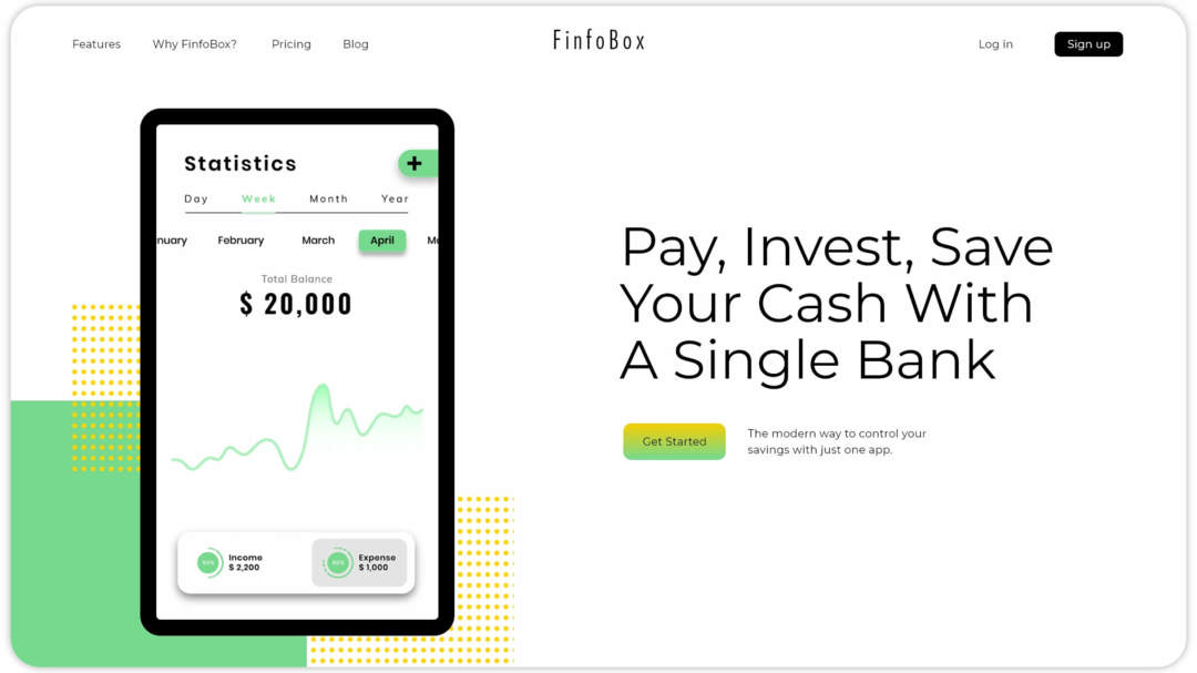 fintech-website-homepage-design-nilead (3)
