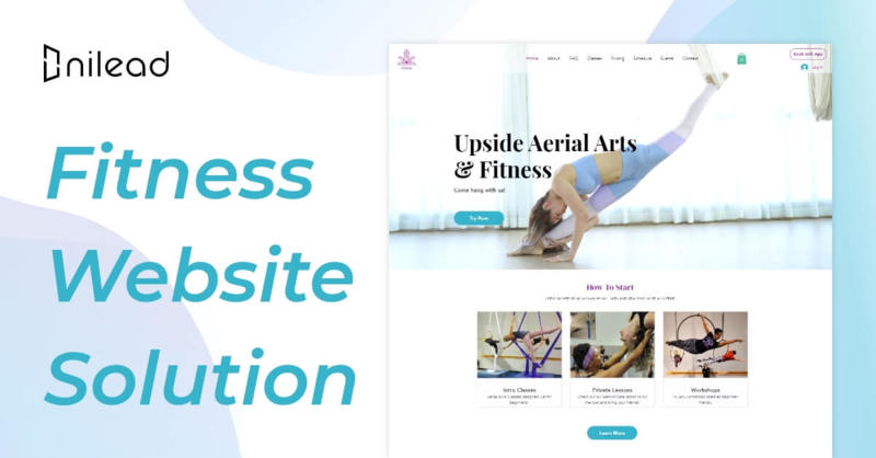 fitness-website-homepage-design-nilead-OG