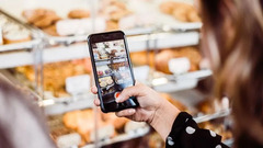 food-and-beverage-industry-navigating-the-digital-landscape-in-2024-2