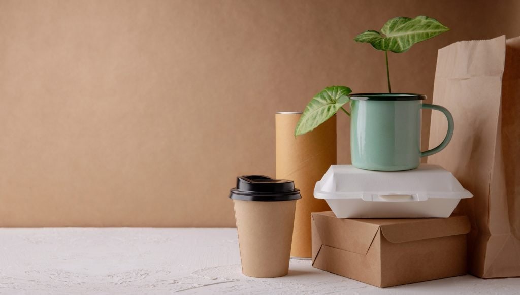 food-and-beverage-industry-navigating-the-digital-landscape-in-2024-3