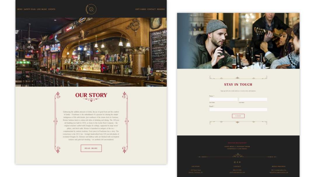 food-and-beverage-website-homepage-design-nilead (2)