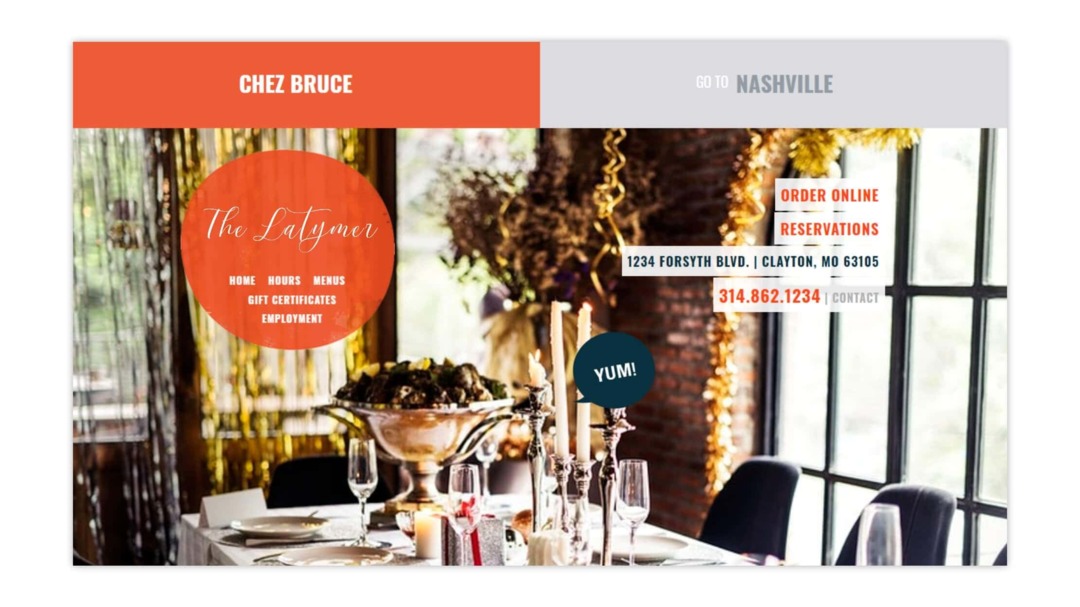 food-and-beverage-website-homepage-design-nilead (4)
