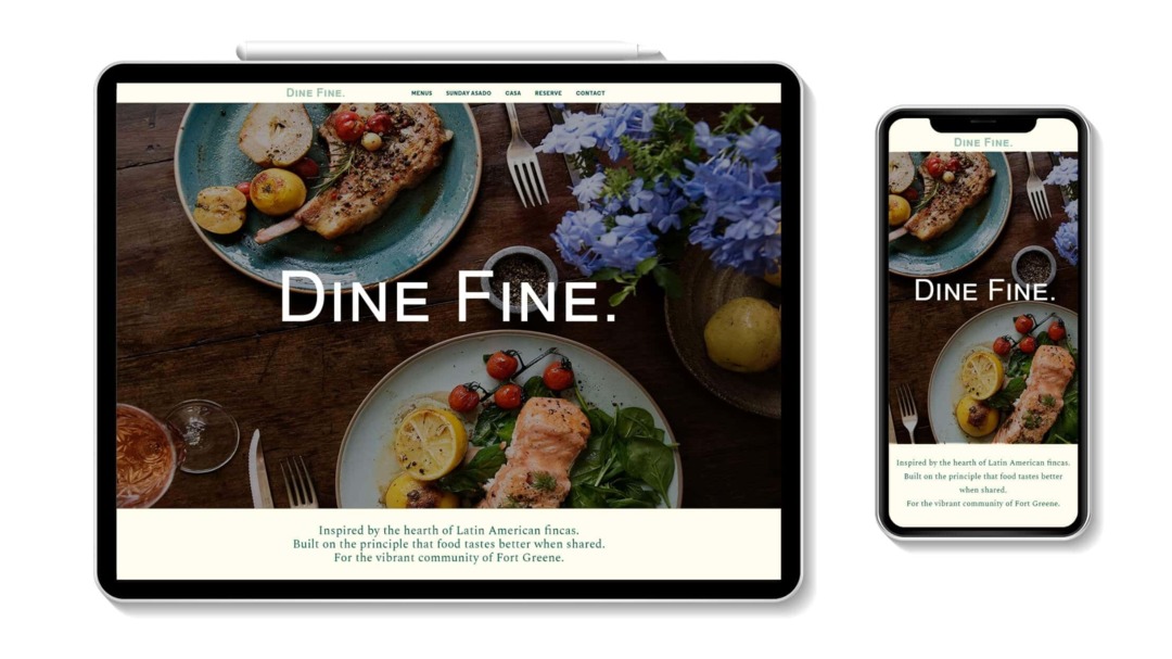 food-and-beverage-website-homepage-design-nilead (5)