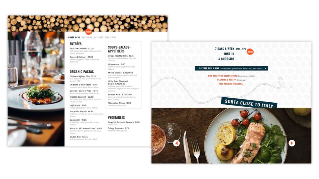 food-and-beverage-website-homepage-design-nilead (6)