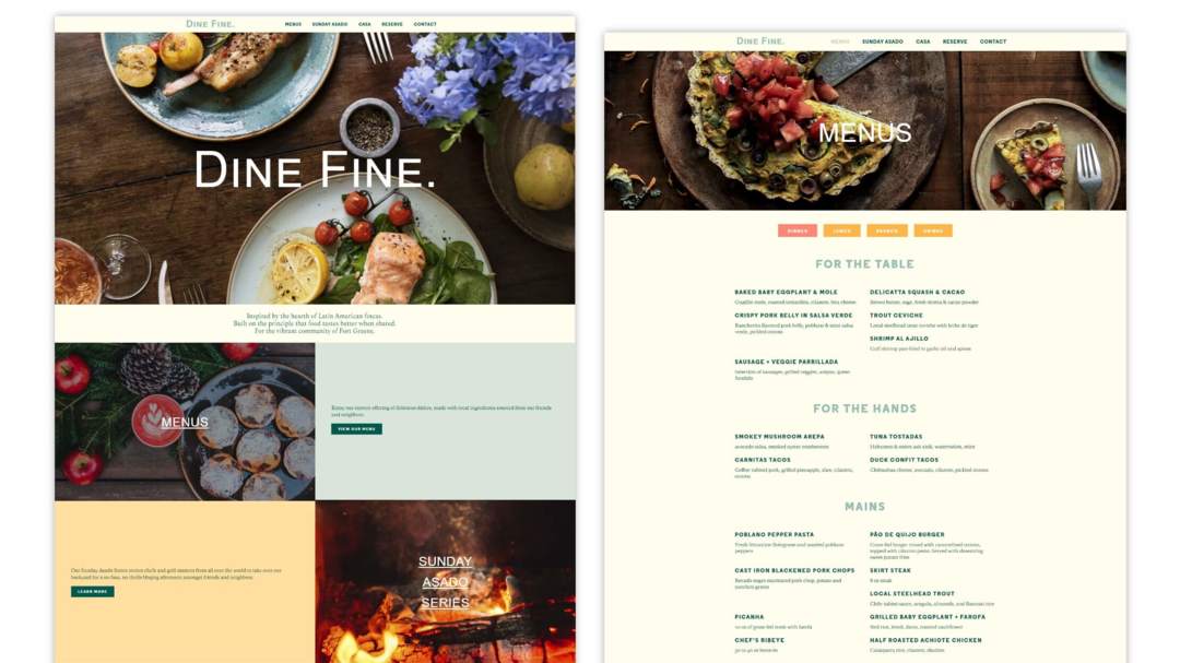 food-and-beverage-website-homepage-design-nilead (7)