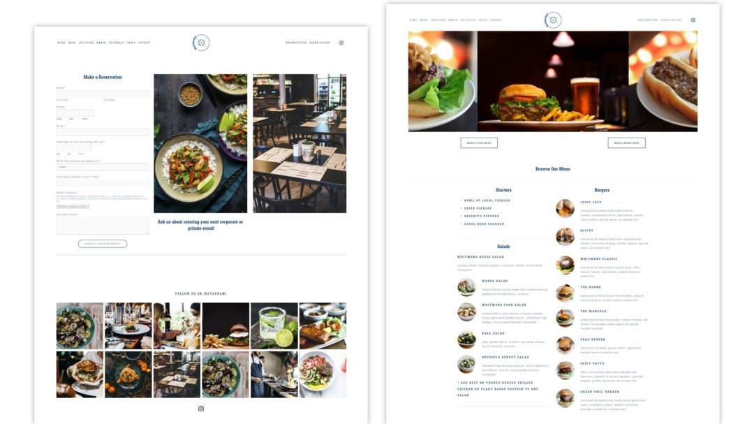 food-and-beverage-website-homepage-design-nilead (8)