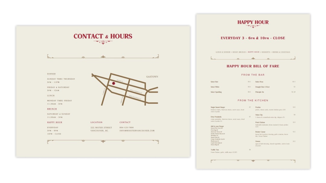 food-and-beverage-website-homepage-design-nilead (9)