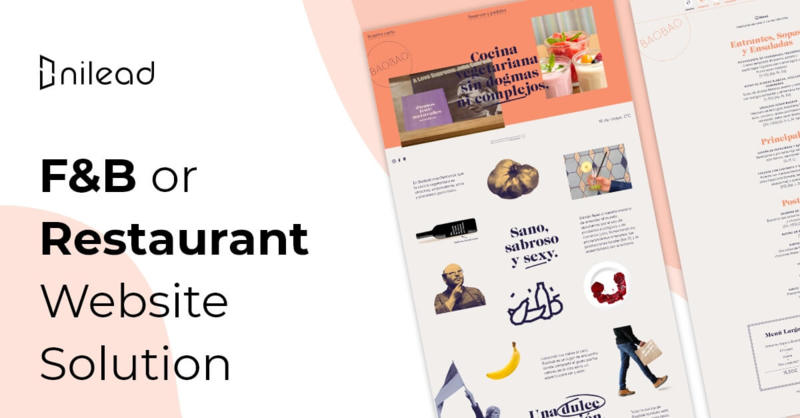 food-and-beverage-website-homepage-design-nilead-og