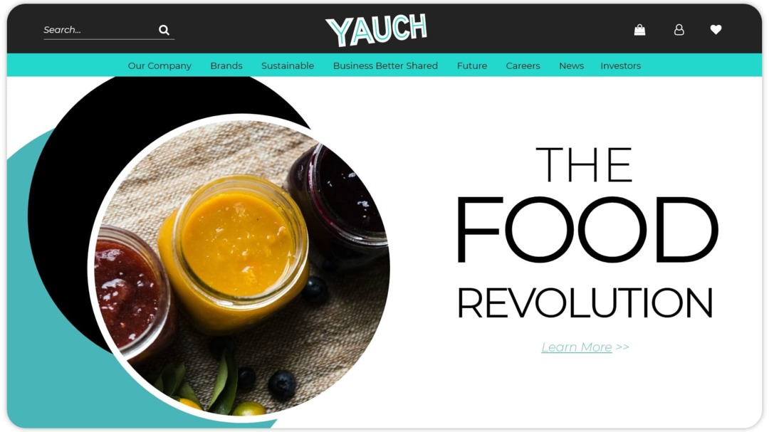 food-products-website-homepage-design-nilead (2)