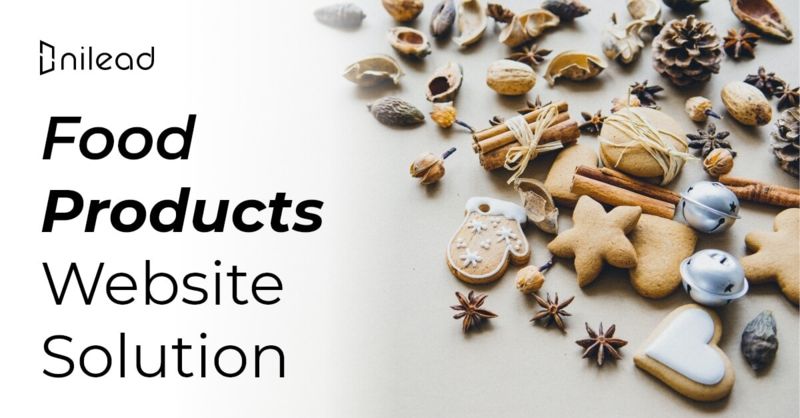 Food Products