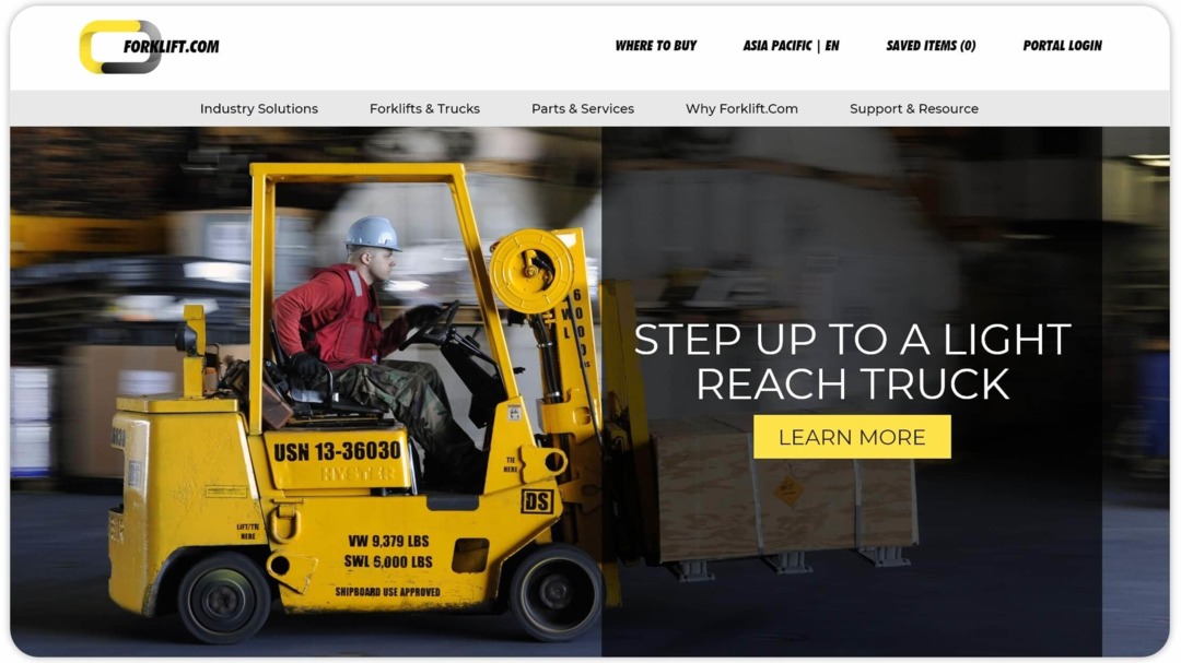 forklift-dealers-website-homepage-design-nilead (1)