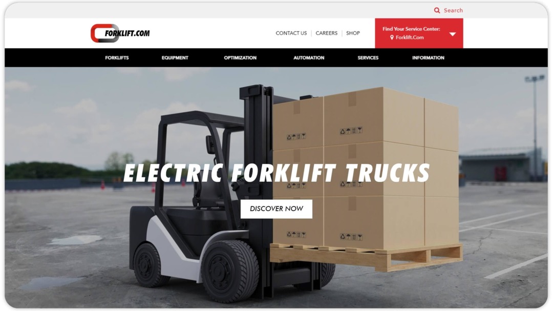forklift-dealers-website-homepage-design-nilead (2)