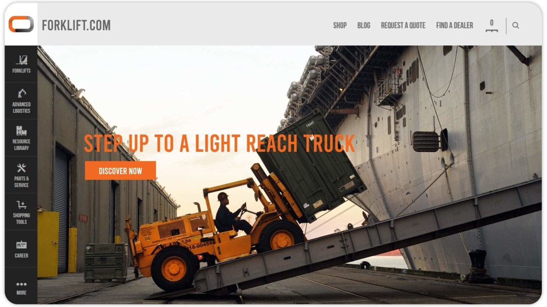 forklift-dealers-website-homepage-design-nilead (3)