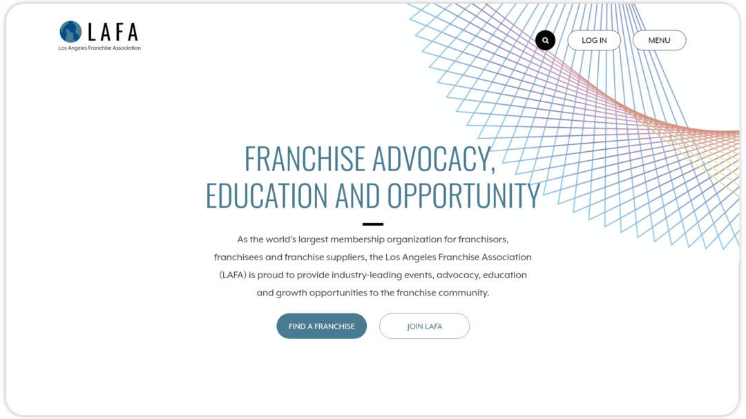 franchise-website-homepage-design-nilead (1)