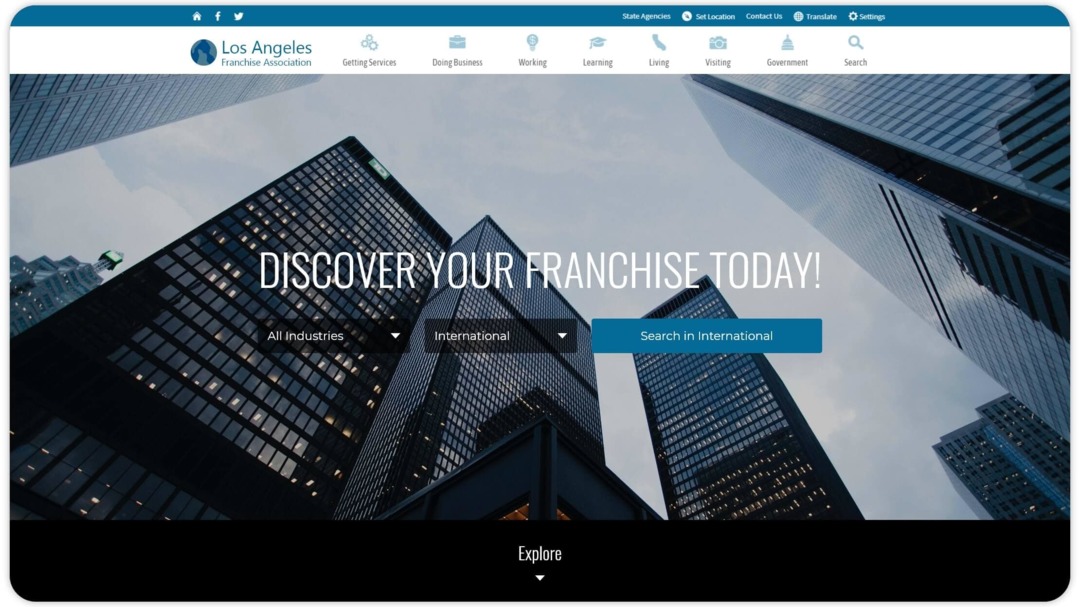 franchise-website-homepage-design-nilead (3)