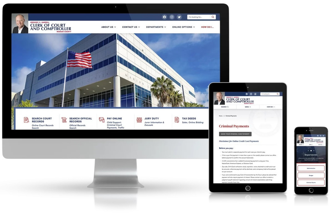 government-entities-website-3