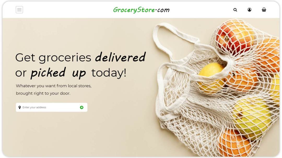grocery-stores-website-homepage-design-nilead (2)