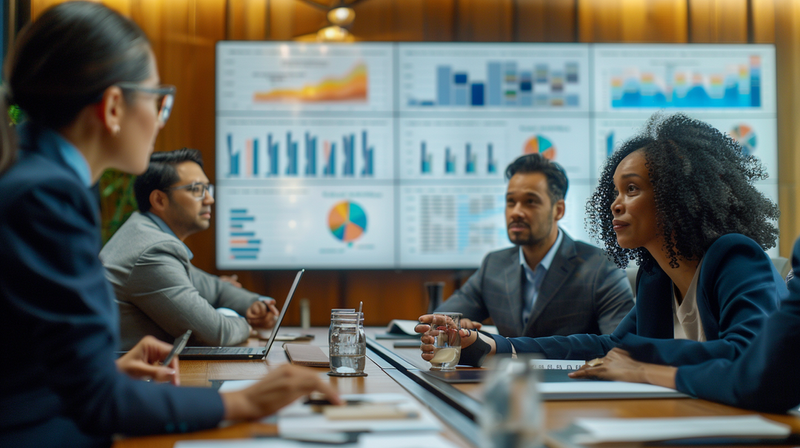 group-of-diverse-lawyers-collaborating