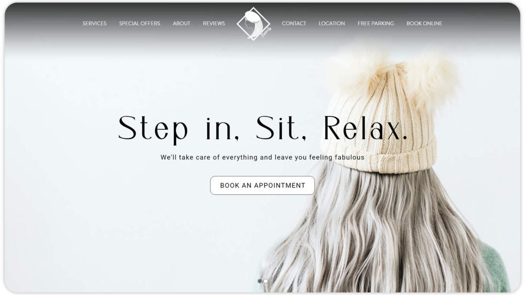 hair-salon-design-website-homepage-design-nilead (1)