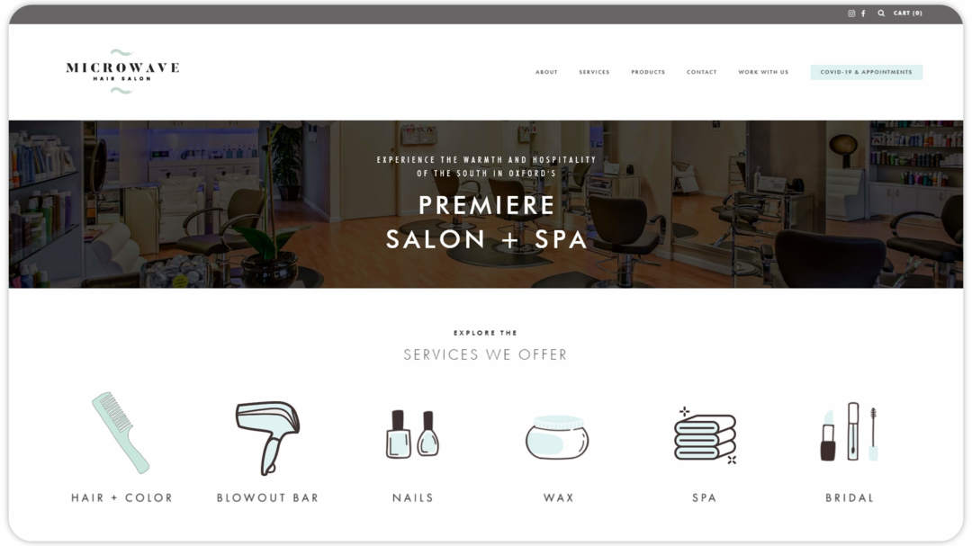 hair-salon-design-website-homepage-design-nilead (3)