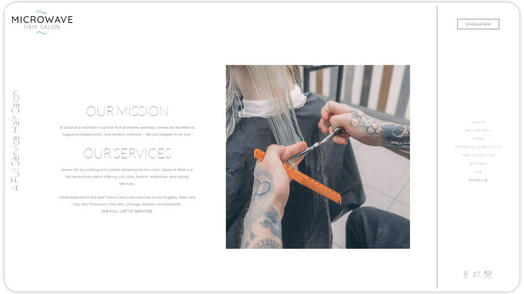 hair-salon-design-website-homepage-design-nilead (4)