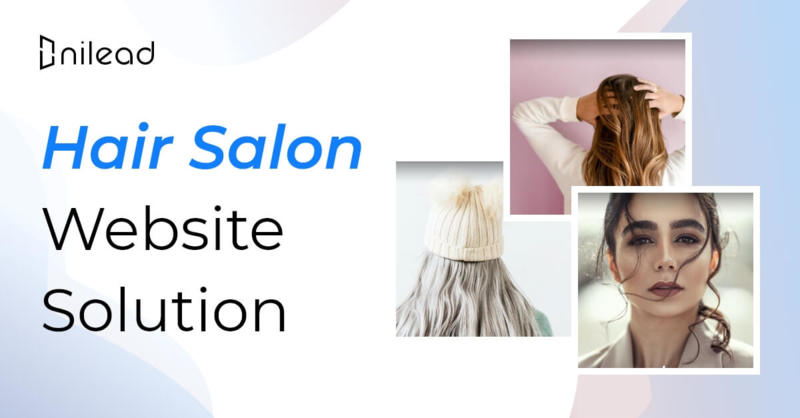 Hair Salon