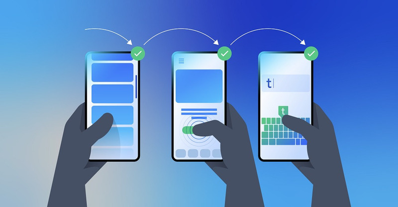 harnessing-mobile-analytics-to-refine-user-experience-in-design