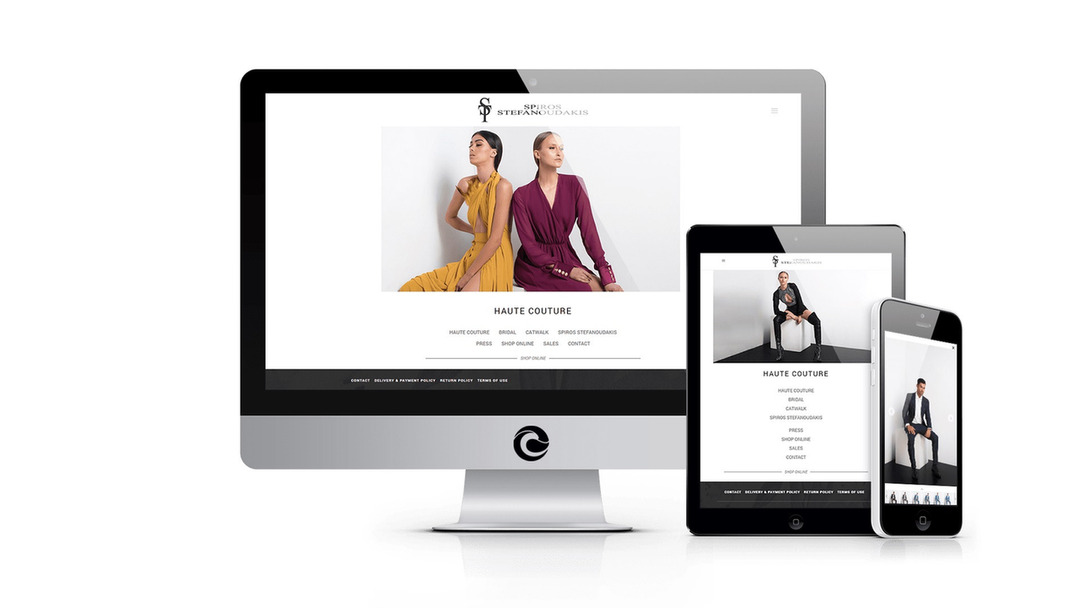 haute-couture-website-2