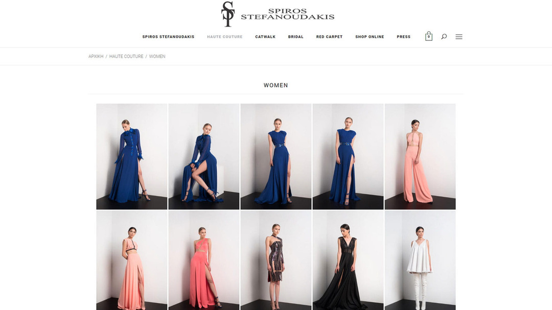 haute-couture-website-3