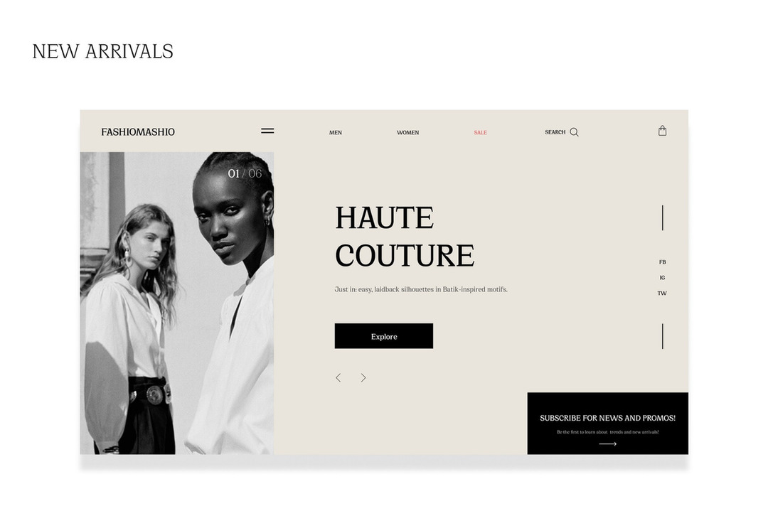 haute-couture-website-4