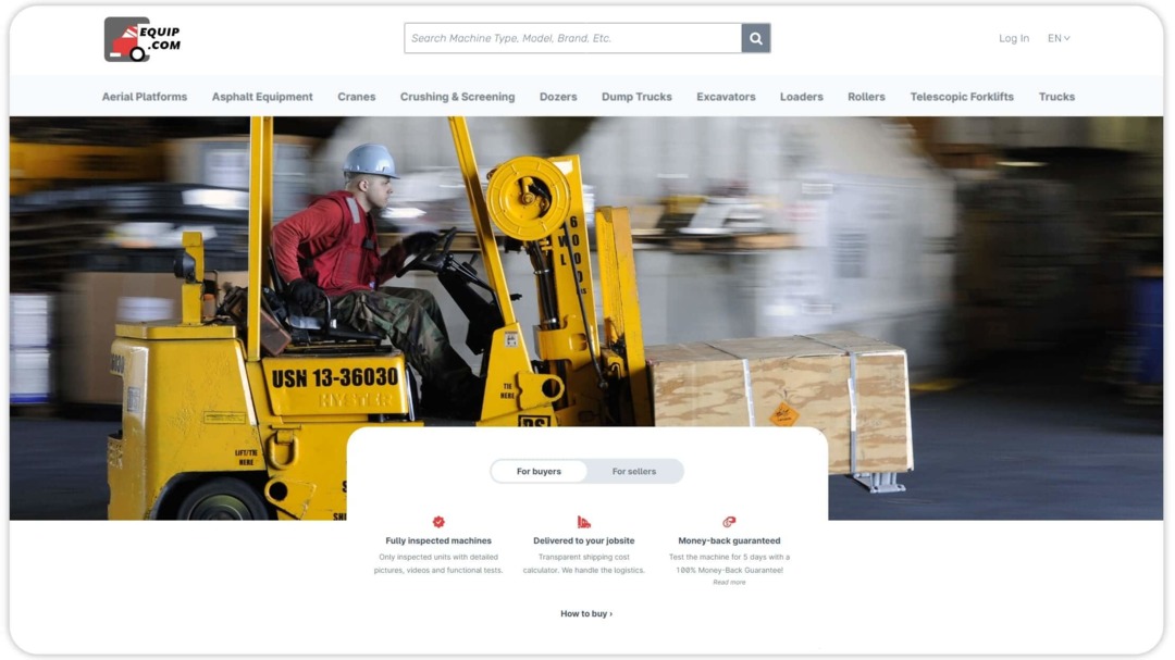 heavy-equipment-website-homepage-design-nilead (1)