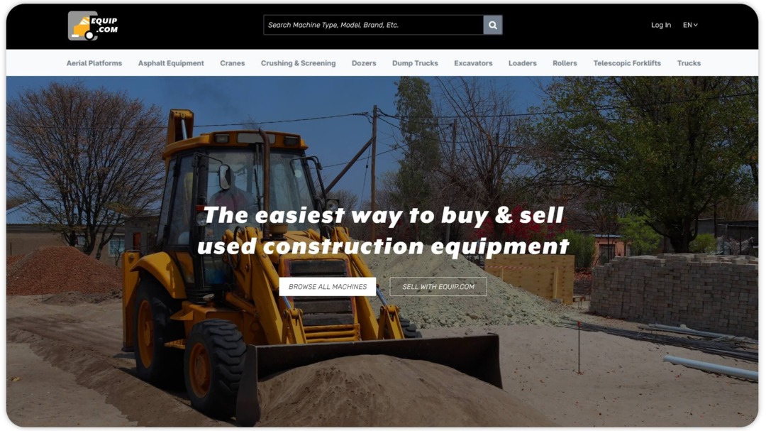 heavy-equipment-website-homepage-design-nilead (2)