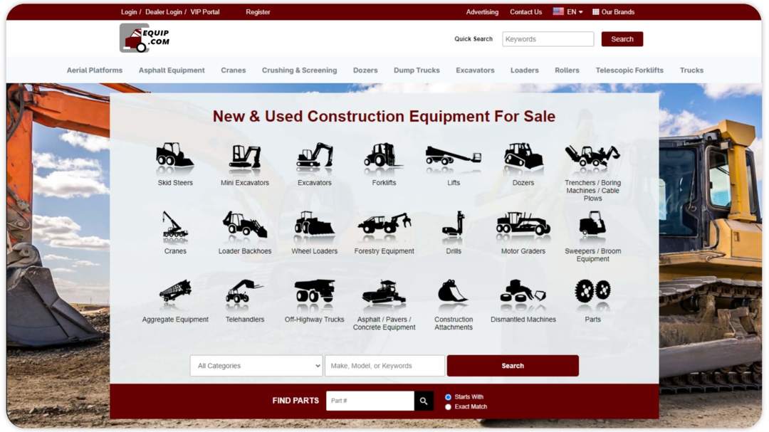 heavy-equipment-website-homepage-design-nilead (3)