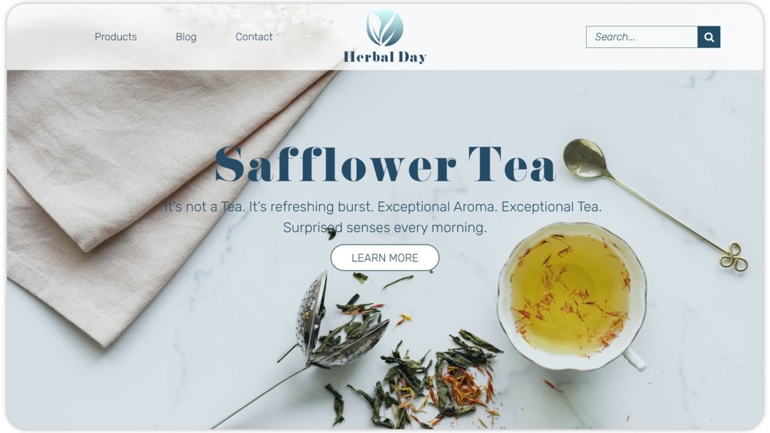herbal-products-website-homepage-design-nilead (1)