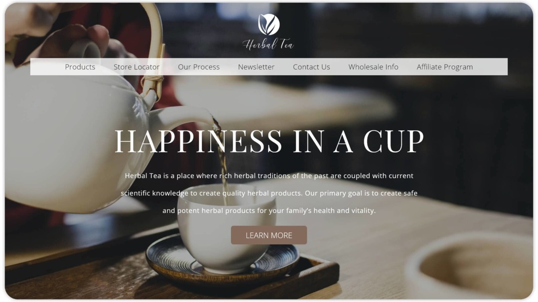 herbal-products-website-homepage-design-nilead (2)