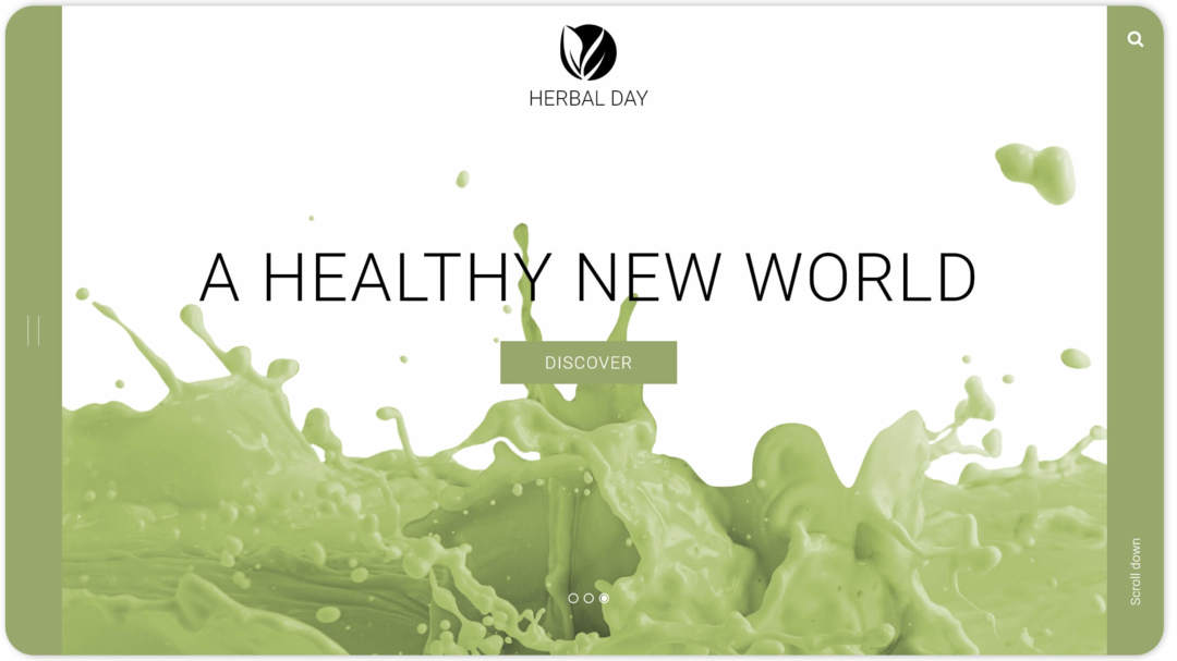 herbal-products-website-homepage-design-nilead (3)