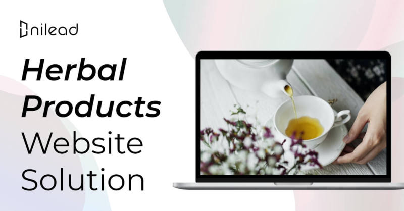 Herbal Products