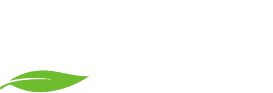 herzog