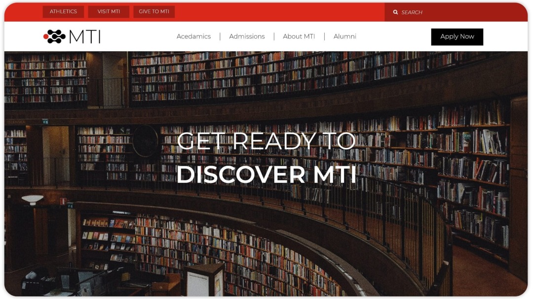 higher-education-website-homepage-design-nilead (1)