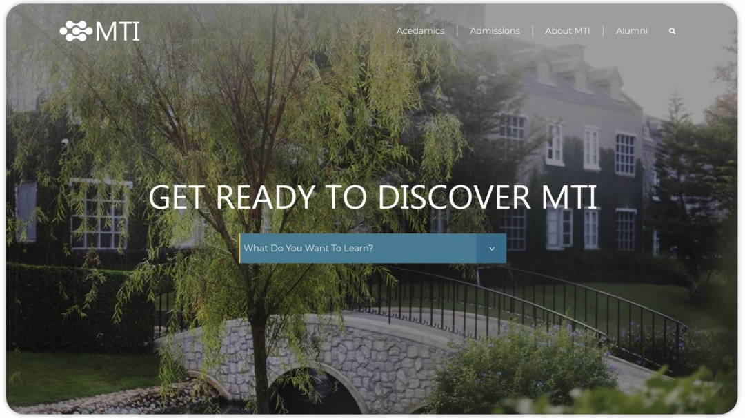 higher-education-website-homepage-design-nilead (2)