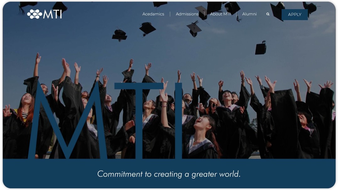 higher-education-website-homepage-design-nilead (3)