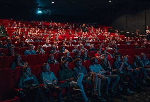 hollywood-and-its-digital-marketing-hits-image-list-2