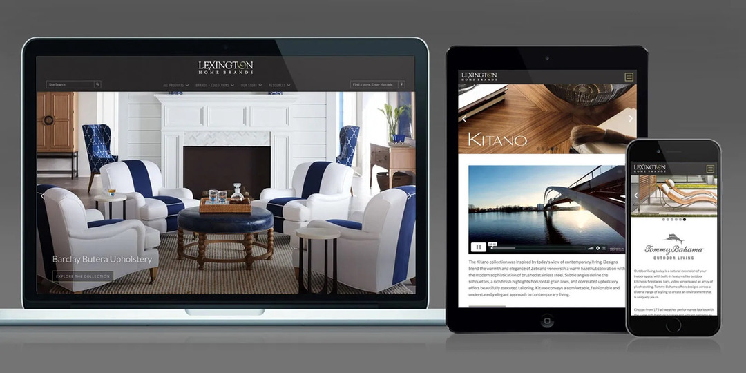 home-decor-and-furniture-website-4